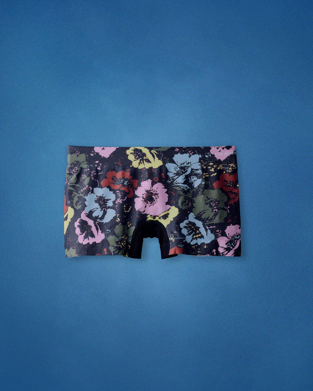 MEMORY ARCHIVE COLLECTION / Dark Bloom