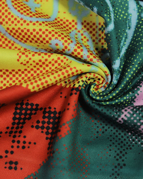 MEMORY ARCHIVE COLLECTION / 8-bit Glitch