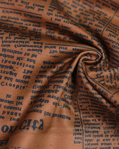 MEMORY ARCHIVE COLLECTION / Last Edition - Brown