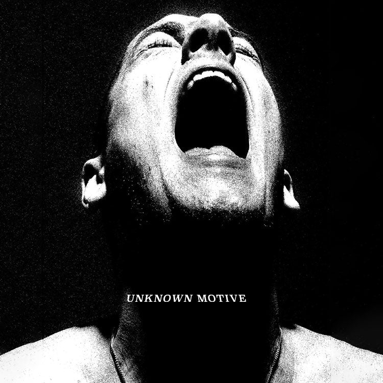 UNKNOWN  MOTIVE オンラインショップ オープン