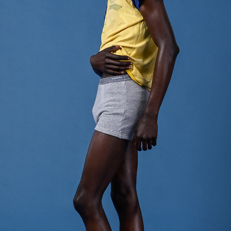 FRENCH TERRY COLLECTION