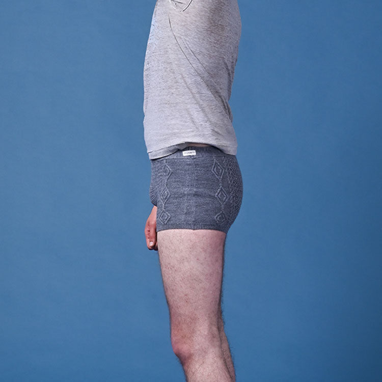 FINE KNIT COLLECTION