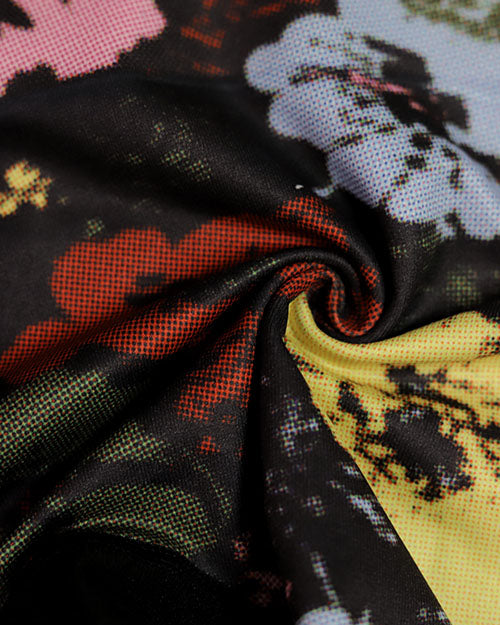 MEMORY ARCHIVE COLLECTION / Dark Bloom